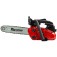 468477_motosserra_a_gasolina_25_4_cc_com_sabre_de_12_tcs25x_12sn_gii