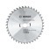 468514_disco_de_serra_circular_235_mm_x_25_mm_x_20_com_40_dentes_para_madeira