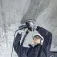 Rebolo diamantado 115 mm segmentado - Expert for Concrete
