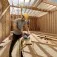 Disco de serra para madeira 254 x 30 mm 60 dentes - Eco for Wood