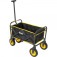 468711_carrinho_para_carga_dobravel_com_bolsa_capacidade_60_kg