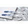 468745_lamina_para_serra_tico_tico_82_6_mm_32_d_com_3_pecas_basic_for_inox