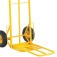 468975_carro_armazem_para_cargas_com_capacidade_de_150_kg_ccv_1502
