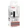 Fresa paralela dupla 8 x 19,6 mm haste 6 mm - Standard
