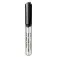 Fresa paralela dupla 8 x 19,6 mm haste 6 mm - Standard
