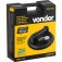 469117_ventosa_com_bomba_de_vacuo_a_bateria_3_7v_com_maleta