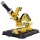 469365_suporte_para_esmerilhadeira_4_1_2_telescopica_com_morsa_lset_45