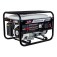 Gerador de energia 2,0 kva a gasolina partida manual monofsico - TG2500CXH  220V