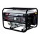 Gerador de energia 2,0 kva a gasolina partida manual monofsico - TG2500CXH