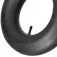 Cmara para pneu de carrinho de mo 3,50