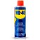 Óleo lubrificante desengripante multiuso 300 ml - WD-40 Óleo lubrificante desengripante multiuso 300 ml - WD-40