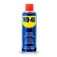 Óleo lubrificante desengripante multiuso 300 ml - WD-40 Óleo lubrificante desengripante multiuso 300 ml - WD-40
