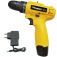 469996_furadeira_parafusadeira_3_8_a_bateria_12v_special_edition_06238