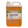 Desengraxante para limpeza de pisos e equipamentos 5 litros - 2000 Desengraxante para limpeza de pisos e equipamentos 5 litros - 2000