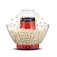 470198_pipoqueira_eletrica_1_200w_vermelha_pop_bowl_pp_05_mondial