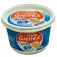 470236_sabao_desengraxante_para_as_maos_900gr_pg_gienex