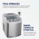 470249_maquina_de_gelo_1_3_kg_turbo_ice_premium_cinza_mg_12_gi