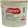 470340_gel_desengraxante_para_as_maos_2_5kg_ps