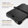 Sanduicheira Grill antiaderente 1000W Press duo 180-PG -01-180  110V Sanduicheira Grill antiaderente 1000W Press duo 180-PG -01-180  110V