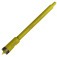 470485_serra_copo_diamantada_20_mm_com_haste_encaixe_3_8
