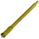 470538_serra_copo_diamantada_19_mm_com_haste_encaixe_3_8