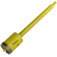 470590_serra_copo_diamantada_35_mm_com_haste_encaixe_3_8