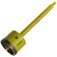470618_serra_copo_diamantada_53_mm_com_haste_encaixe_3_8