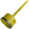 470678_serra_copo_diamantada_75_mm_com_haste_encaixe_3_8