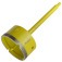 470689_serra_copo_diamantada_85_mm_com_haste_encaixe_3_8