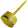 470697_serra_copo_diamantada_90_mm_com_haste_encaixe_3_8