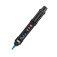 470897_multimetro_digital_tipo_caneta_cat_iii_600v_ezvolt3