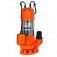 471306_bomba_submersa_750_watts_para_agua_suja_bsd1000