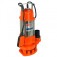 Bomba submersível 750 watts para Água Suja - BSD1000  220V Bomba submersível 750 watts para Água Suja - BSD1000  220V