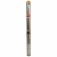 471514_bomba_submersa_1_3_hp_2_5_tipo_caneta_bscb2