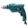 471617_furadeira_de_impacto_3_8_650w_com_maleta_pfu01m