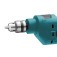 Furadeira de impacto 3/8