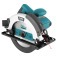 471871_serra_circular_para_madeira_7_1_4_1500_watts_com_guia_laser_psc01