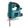 472037_serra_tico_tico_450_watts_capacidade_de_corte_55_mm_ptt01