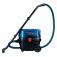 Aspirador de p� e l�quido 1250 watts 21 litros - GAS15-25  220V