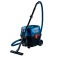 Aspirador de p� e l�quido 1250 watts 21 litros - GAS15-25  220V
