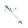 47247_rocadeira_eletrica_lateral_1_200_watts_rotacao_de_9_000_rpm_master1000