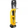 472602_alicate_cortador_e_crimpador_hidraulico_a_bateria_18_volts_acc_400