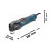 472631_multicortadora_eletrica_300w_com_maleta_e_acessorios_gop_30_28