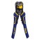 472695_alicate_desencapador_para_fios_com_ajuste_8_vise_grip