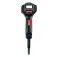 Soprador térmico 2000W 50 a 630°C 2 estágios com acessórios - GHG 20-63  220V