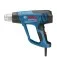 Soprador térmico 2000W 50 a 630°C 2 estágios com acessórios - GHG 20-63  220V