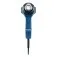 Soprador térmico 2000W 50 a 630°C 2 estágios com acessórios - GHG 20-63  220V