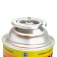 Cartucho de gs para fogareiros e maaricos 227g Campgs - 280560