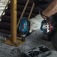 472798_chave_de_impacto_a_bateria_18v_encaixe_1_2_brushless_com_2_baterias_gds_18v_400