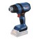 472901_soprador_termico_a_bateria_18v_com_temperatura_ate_500c_sem_bateria_ghg_18v_50